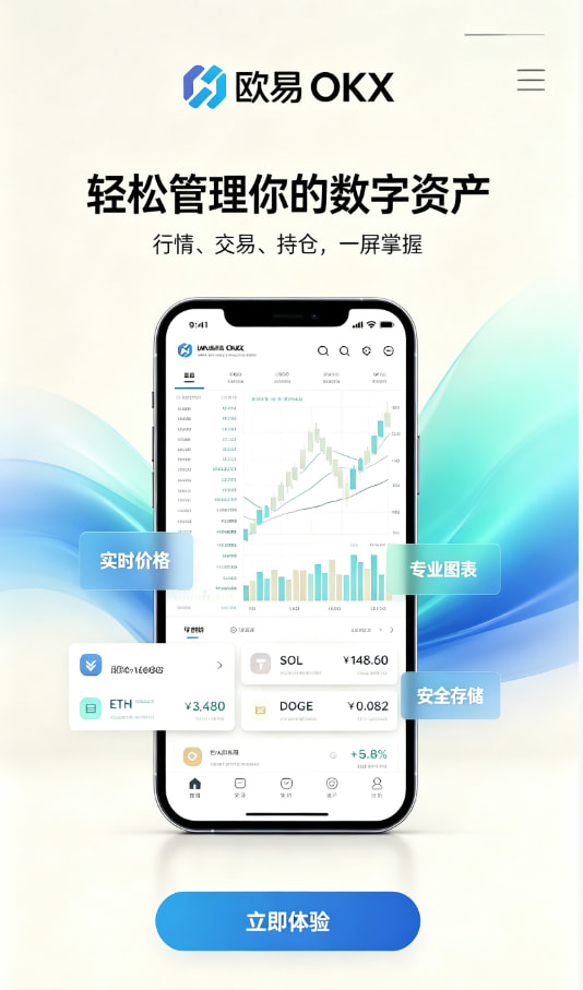 欧交易所app下载官网交易指南配图